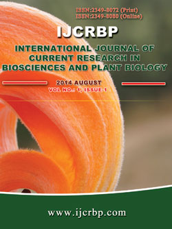 Vol-1-Issue-1