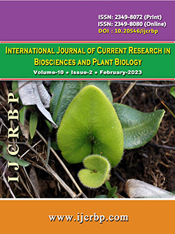Vol-10-Issue-2