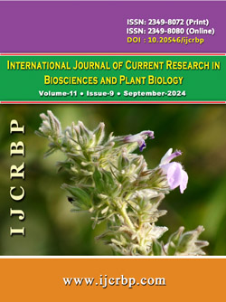 Vol-11-Issue-9