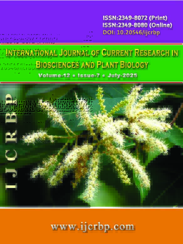 Vol-12-Issue-7