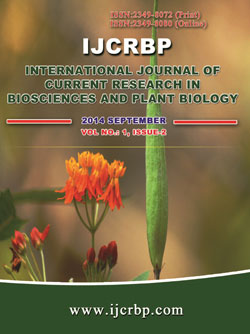 Vol-1-Issue-2