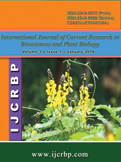 Vol-3-Issue-1