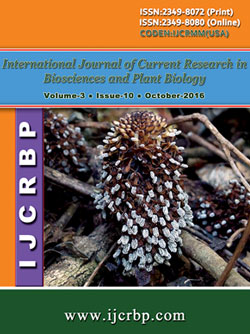Vol-3-Issue-10