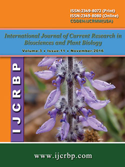 Vol-3-Issue-11