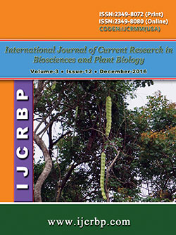 Vol-3-Issue-12
