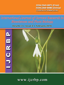 Vol-3-Issue-2
