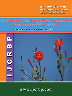 Vol-3-Issue-3