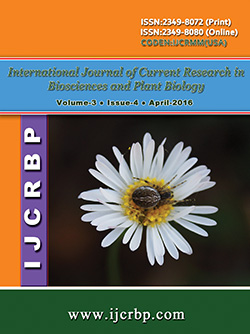 Vol-3-Issue-4