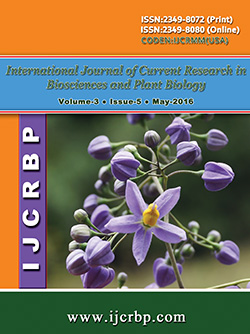 Vol-3-Issue-5