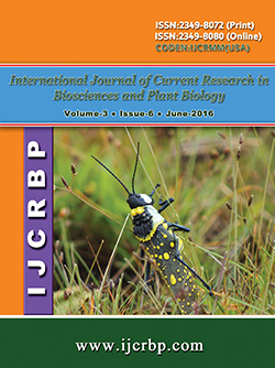 Vol-3-Issue-6