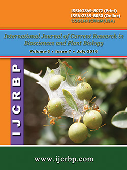 Vol-3-Issue-7