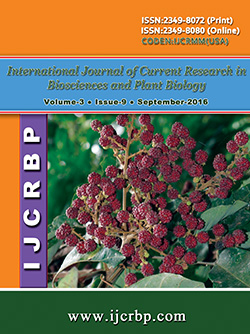 Vol-3-Issue-9
