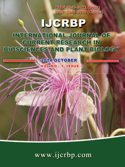 Vol-1-Issue-3