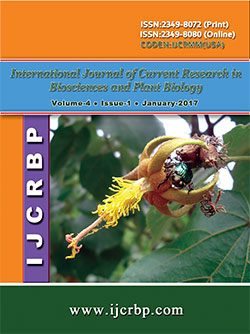 Vol-4-Issue-1