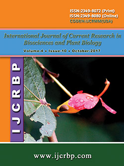Vol-4-Issue-10