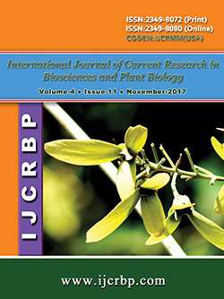 Vol-4-Issue-11
