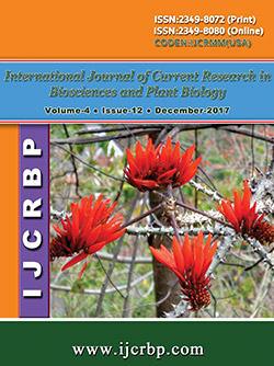 Vol-4-Issue-12