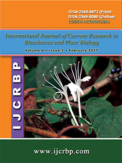Vol-4-Issue-2