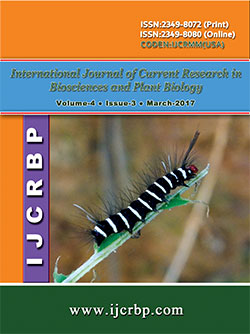 Vol-4-Issue-3