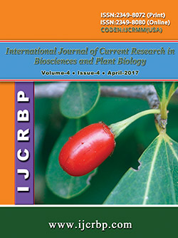 Vol-4-Issue-4