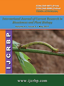 Vol-4-Issue-5