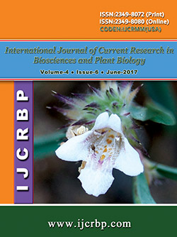 Vol-4-Issue-6