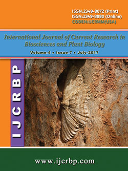 Vol-4-Issue-7