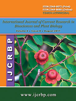 Vol-4-Issue-8