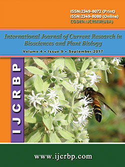 Vol-4-Issue-9