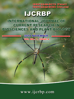 Vol-1-Issue-4