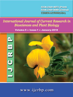 Vol-5-Issue-1