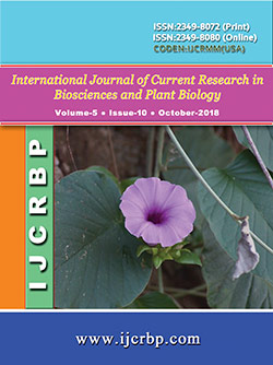 Vol-5-Issue-7