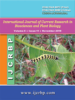 Vol-5-Issue-8