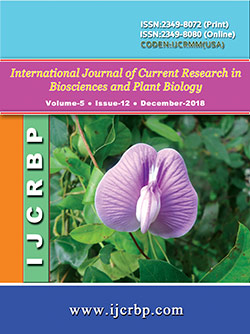 Vol-5-Issue-9