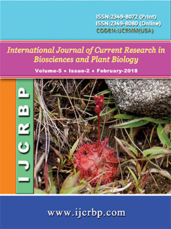 Vol-5-Issue-2