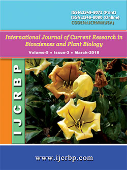 Vol-5-Issue-2