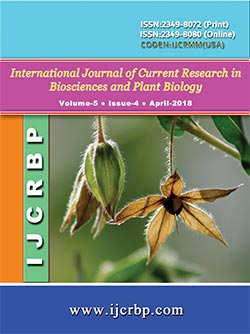 Vol-5-Issue-4