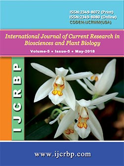 Vol-5-Issue-5