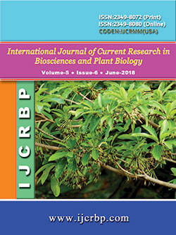 Vol-5-Issue-6