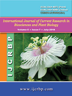 Vol-5-Issue-7