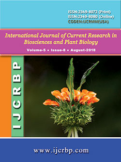 Vol-5-Issue-8