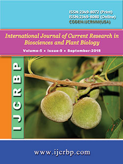 Vol-5-Issue-9