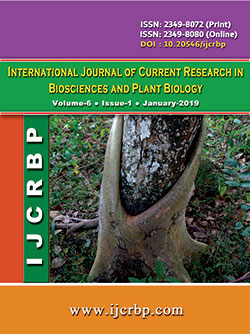 Vol-6-Issue-1