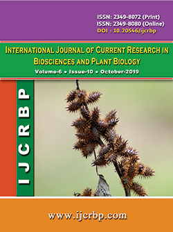 Vol-6-Issue-10