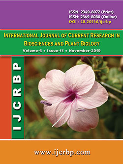 Vol-6-Issue-11