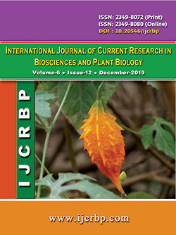 Vol-6-Issue-12