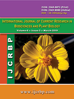 Vol-6-Issue-2