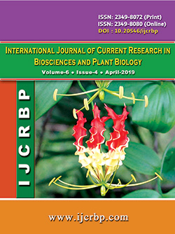 Vol-6-Issue-4