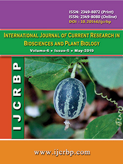 Vol-6-Issue-5