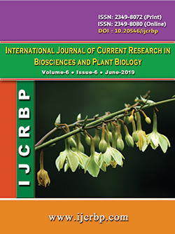Vol-6-Issue-6